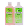 Tricette Classic Curl Perm+ Neutraliser 1000ml (No.0)