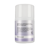 Lash & Brow Tint - Cream Developer (3%) 100ml