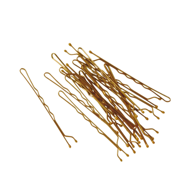 LJP 2" Kirbigrips Waved - 100 Pack