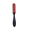 The Long Styler Brush 5 Row