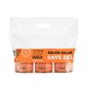 Just Wax Soft Wax Value Pack