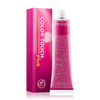 Color Touch Plus 60ml
