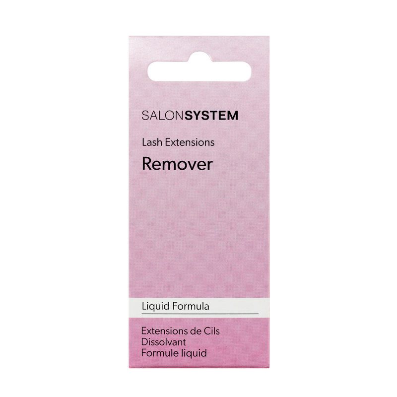 Lash Extension Remover 15ml