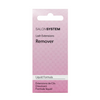 Lash Extension Remover 15ml
