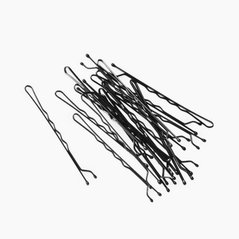 LJP 2" Kirbigrips Waved - 100 Pack