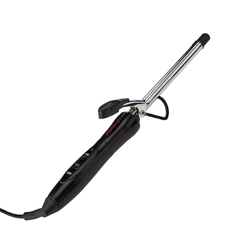 Waving Curling Iron Medium 16mm