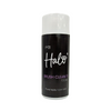 Brush Cleaner 100ml