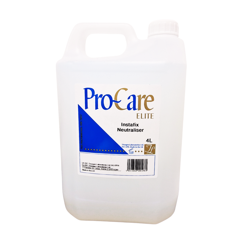 Pro-Care Elite Instafix Neutraliser