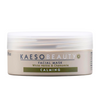 Calming Mask