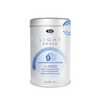 Light Scale Bleach 9 Levels - 500gr