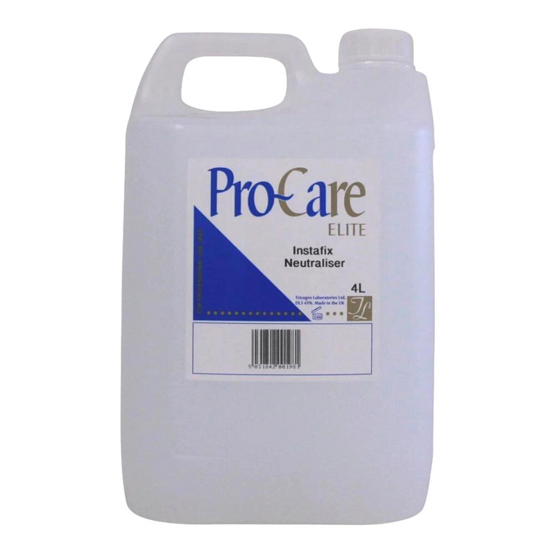 Pro-Care Elite Instafix Neutraliser