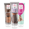 Color Fresh Mask 150ml