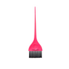 The Classic Color Brush - Pink
