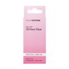 Strip Lash 18h Glue Latex Free  4.5ml