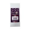 Head Jog Waved Grips 48mm