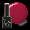 Gel Polish 8ml Raspberry