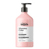 Serie Expert Vitamino Color Conditioner