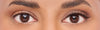 Strip Lash Volume 101