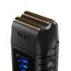 5 Star Vanish Foil Shaver