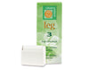 Large Leg Roller Heads 3 Pack