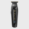 5 Star Cordless Detailer Li - Black