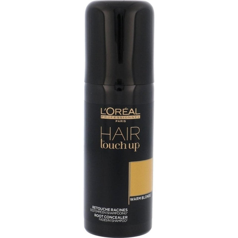 Hair Touch Up 75ml