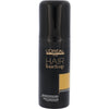 Hair Touch Up 75ml