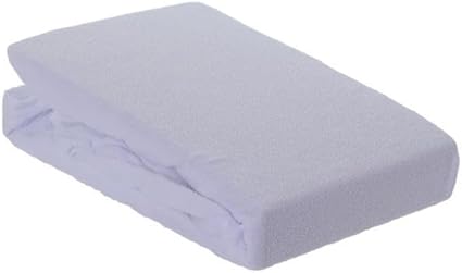 Couch Cover