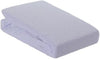 Couch Cover