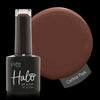 Gel Polish 8ml Central Park