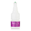 Lash FX Adhesive Remover 5g