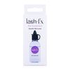 Lash FX Pre Treatment