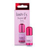 Lash FX Super X Ruby Eyelash Extension Glue