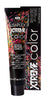 Lisaplex Xtreme Color