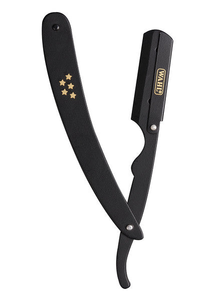 5 Star Shave Razor
