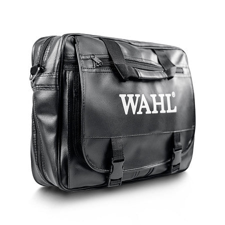 Wahl Tool Bag