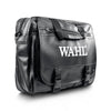 Wahl Tool Bag