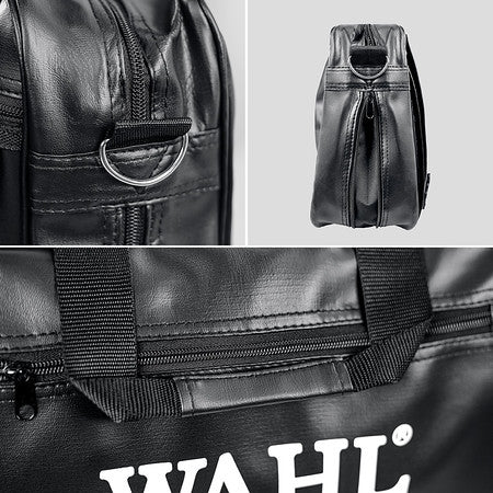 Wahl Tool Bag