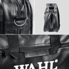 Wahl Tool Bag