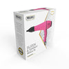 Powerdry Hairdryer Pink