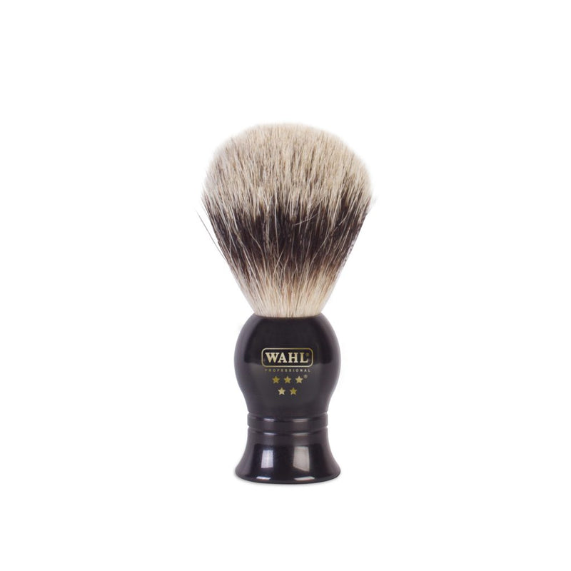 5 Star Boar Bristle Brush