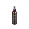 5 Star Foaming Shave Gel 200ml