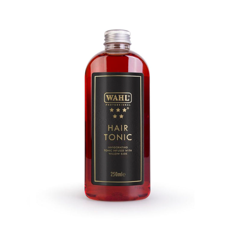 5 Star Hair Tonic 250ml