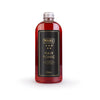5 Star Hair Tonic 250ml