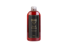 5 Star Hair Tonic 250ml