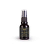 5 Star Pre Shave Oil 30ml