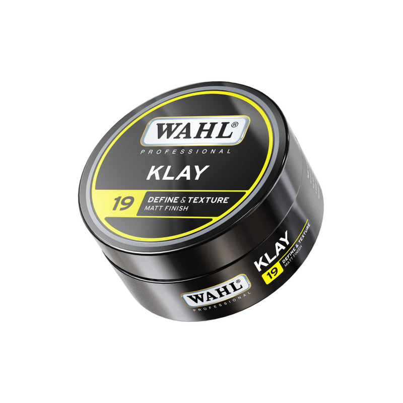 Academy Wa19 Klay 100ml