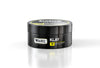 Academy Wa19 Klay 100ml