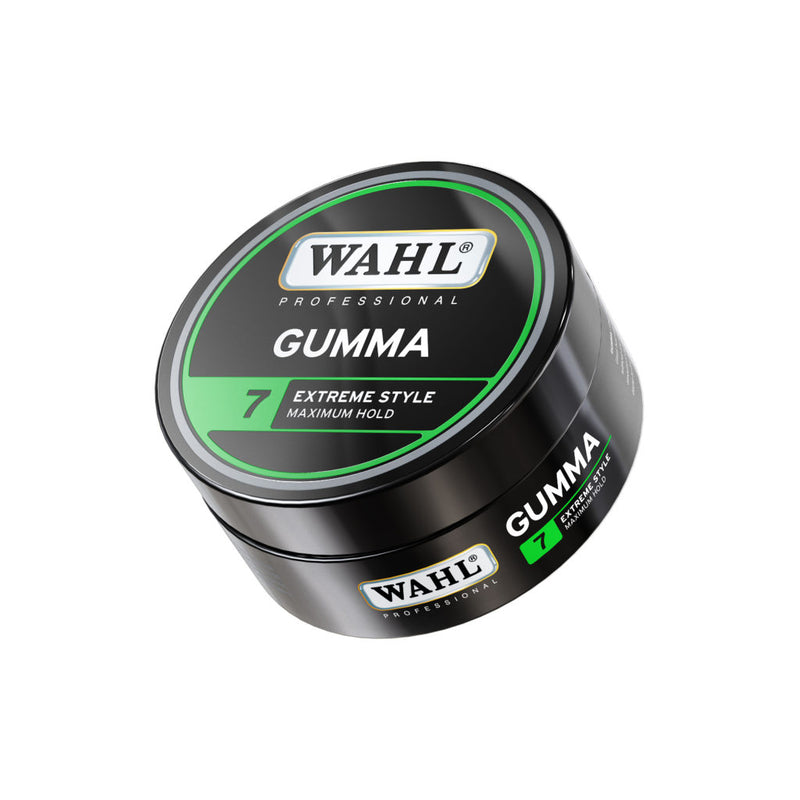 Academy Wa7 Gumma 100ml