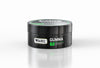 Academy Wa7 Gumma 100ml